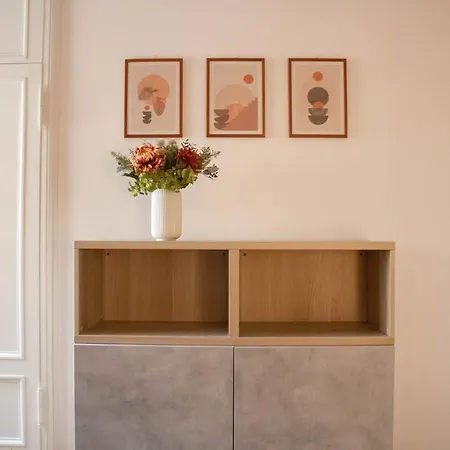 Marilu's Home: Behind San Martino * Lucca